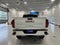 2023 GMC Sierra 2500 HD AT4