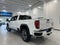 2023 GMC Sierra 2500 HD AT4