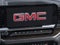 2026 GMC Sierra 3500 HD SLE DRW