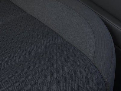 2026 GMC Sierra 3500 HD SLE DRW