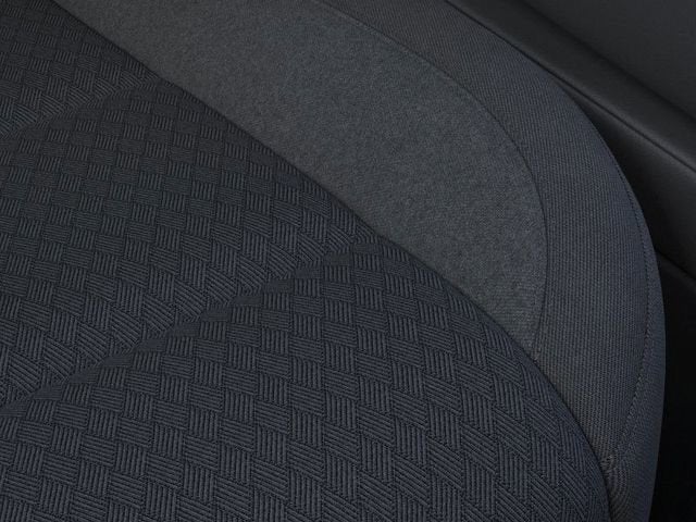 2026 GMC Sierra 3500 HD SLE DRW