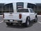 2026 GMC Sierra 3500 HD SLE DRW