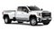 2026 GMC Sierra 3500 HD SLE DRW