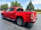 2016 GMC Canyon 4WD SLE