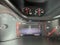 2016 GMC Canyon 4WD SLE