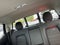 2016 GMC Canyon 4WD SLE