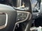 2016 GMC Canyon 4WD SLE