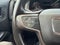 2016 GMC Canyon 4WD SLE