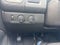 2016 GMC Canyon 4WD SLE