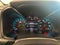 2021 GMC Canyon 4WD Elevation