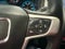 2021 GMC Canyon 4WD Elevation
