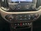 2021 GMC Canyon 4WD Elevation