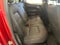 2021 GMC Canyon 4WD Elevation
