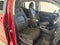 2021 GMC Canyon 4WD Elevation