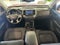 2021 GMC Canyon 4WD Elevation