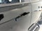 2022 GMC Canyon 4WD Elevation