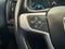2022 GMC Canyon 4WD Elevation