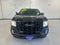 2022 GMC Canyon 4WD Elevation