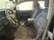 2022 GMC Canyon 4WD Elevation