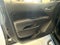 2022 GMC Canyon 4WD Elevation