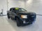 2022 GMC Canyon 4WD Elevation