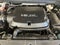 2022 GMC Canyon 4WD Elevation