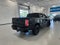 2022 GMC Canyon 4WD Elevation
