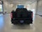 2022 GMC Canyon 4WD Elevation