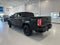 2022 GMC Canyon 4WD Elevation