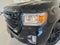 2022 GMC Canyon 4WD Elevation