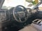 2017 GMC Sierra 1500 NA