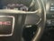 2017 GMC Sierra 1500 NA