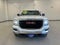 2017 GMC Sierra 1500 NA