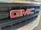 2017 GMC Sierra 1500 NA