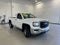 2017 GMC Sierra 1500 NA