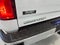 2017 GMC Sierra 1500 NA
