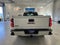 2017 GMC Sierra 1500 NA