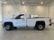 2017 GMC Sierra 1500 NA