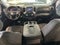 2022 GMC Sierra 1500 Pro