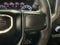 2022 GMC Sierra 1500 Pro