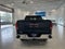 2022 GMC Sierra 1500 Pro