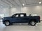 2022 GMC Sierra 1500 Pro
