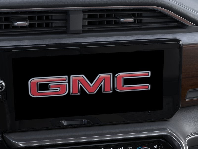 2026 GMC Sierra 1500 Denali Ultimate - Photo 44