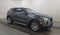 2021 Cadillac XT4 AWD Premium Luxury