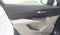 2021 Cadillac XT4 AWD Premium Luxury