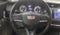 2021 Cadillac XT4 AWD Premium Luxury