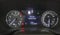 2021 Cadillac XT4 AWD Premium Luxury