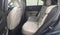 2021 Cadillac XT4 AWD Premium Luxury