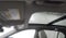 2021 Cadillac XT4 AWD Premium Luxury