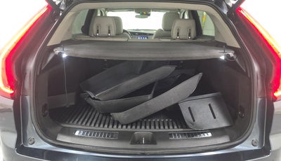 2021 Cadillac XT4 AWD Premium Luxury